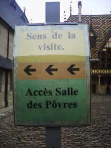 Beaune-(12)