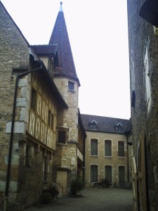 Beaune-(71)