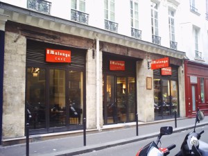 Paris-Rive-Gauche-(2)