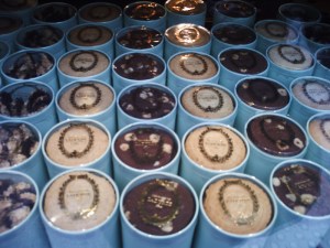 Paris-Rive-Gauche-(9)