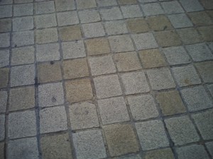 Paris-Rive-Gauche-(18)