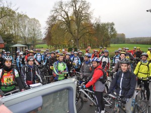 Raid-du-Val-d'Oise-8-novembre-2009-(1)