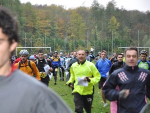 Raid-du-Val-d'Oise-8-novembre-2009-(5)