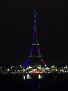 21-novembre-2009-(3)