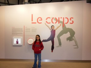 Fête-de-la-Science-(26)