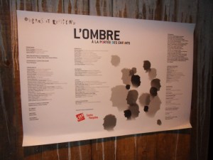 Fête-de-la-Science-(45)