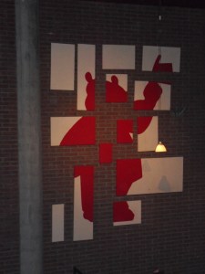 29-novembre-2009 (4)