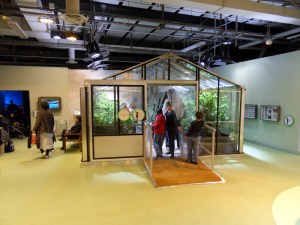 Fête-de-la-Science-(20)