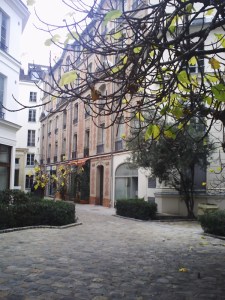 Paris-Rive-Gauche-(8)