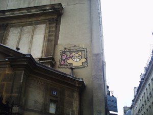 Paris-Rive-Gauche-(10)