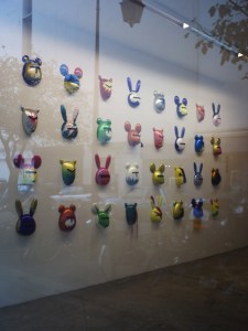 Paris-Rive-Gauche-(11)