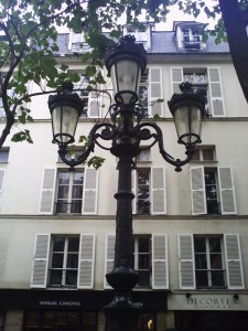 Paris-Rive-Gauche-(19)