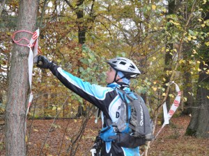 Raid-du-Val-d'Oise-8-novembre-2009-(10)