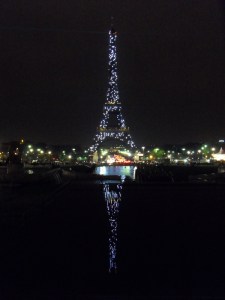 21-novembre-2009-(7)