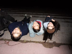 21-novembre-2009-(10)