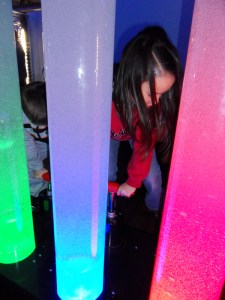 Fête-de-la-Science-(16)