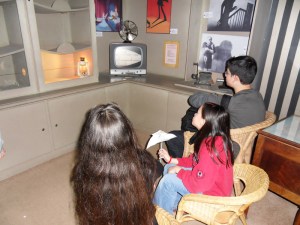 Fête-de-la-Science-(34)