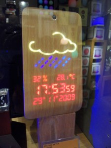 29-novembre-2009 (3)