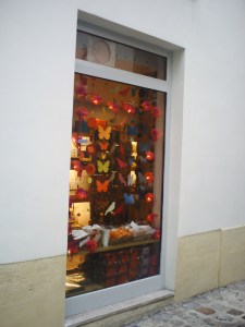 Paris-Rive-Gauche-(7)