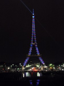 21-novembre-2009-(8)