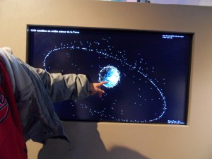 Fête-de-la-Science-(1)