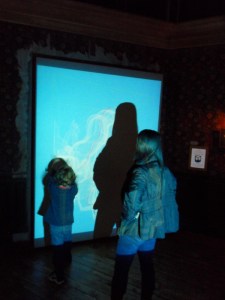 Fête-de-la-Science-(36)