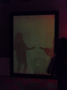 Fête-de-la-Science-(39)