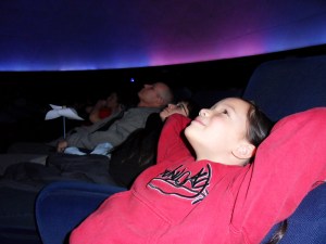 Fête-de-la-Science-(49)