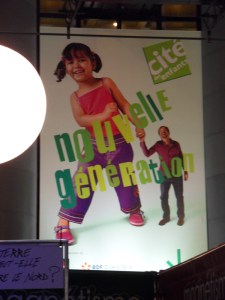 Fête-de-la-Science-(51)