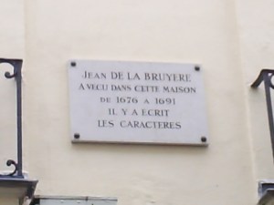 Paris-Rive-Gauche-(5)