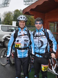 Raid-du-Val-d'Oise-8-novembre-2009-(3)