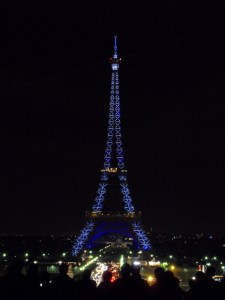 21-novembre-2009-(11)