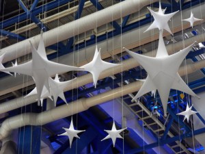 Fête-de-la-Science-(5)