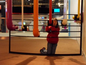 Fête-de-la-Science-(14)