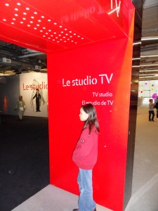 Fête-de-la-Science-(31)