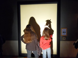 Fête-de-la-Science-(37)