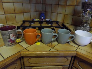 29-novembre-2009 (2)