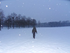 17-Décembre-2009-(13)