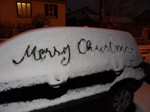 17-Décembre-2009-(21)