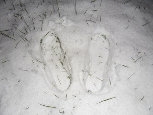 17-Décembre-2009-(26)