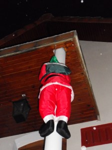 17-Décembre-2009-(31)