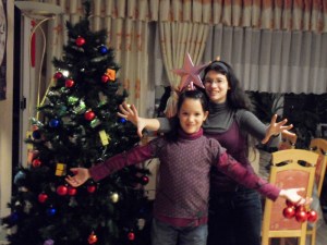 24-Décembre-2009-(2)