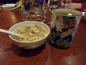 19 Décembre 2009 (4)