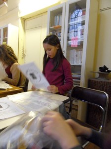 23-Décembre-2009 (8)