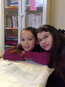 23-Décembre-2009 (15)