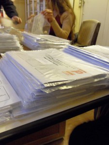 23-Décembre-2009 (16)