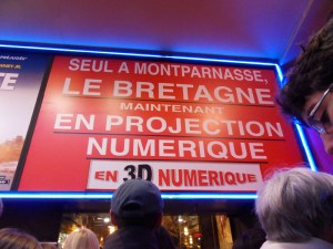 23-Décembre-2009 (29)