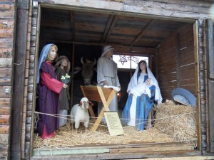 25-Décembre-2009-(2)