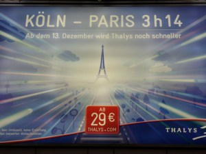 25-Décembre-2009-(3)