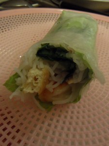 25-Décembre-2009-(16)